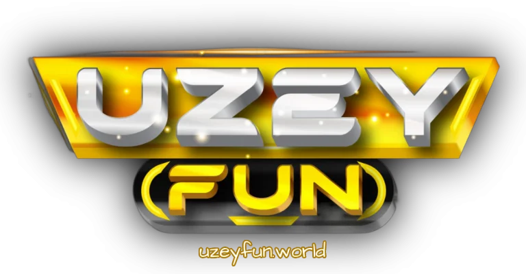 UZEYFUN