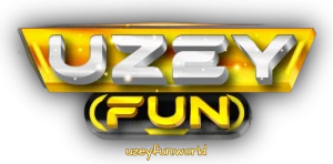 UZEYFUN