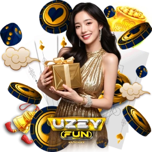 uzeyfun ล่าสุด